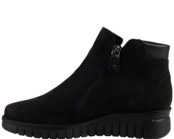 Hartjes Country Boot Enkelaarzen