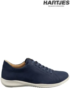 Hartjes Goa Sneakers