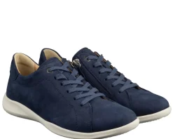 Hartjes Goa Sneakers