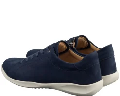 Hartjes Goa Sneakers