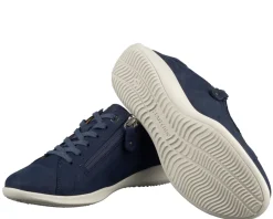 Hartjes Goa Sneakers