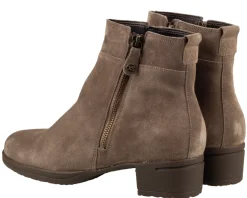 Hartjes Hip Boot Enkellaarzen