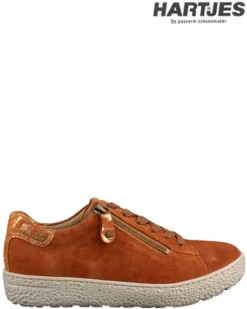 Hartjes Phil Sneakers