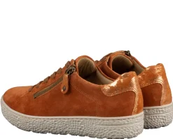 Hartjes Phil Sneakers