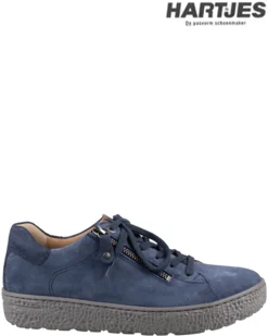 Hartjes Phil Sneakers