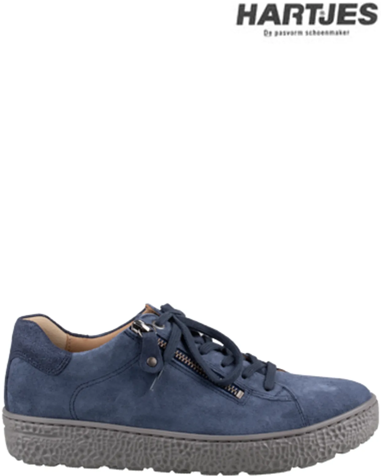 Hartjes Phil Sneakers