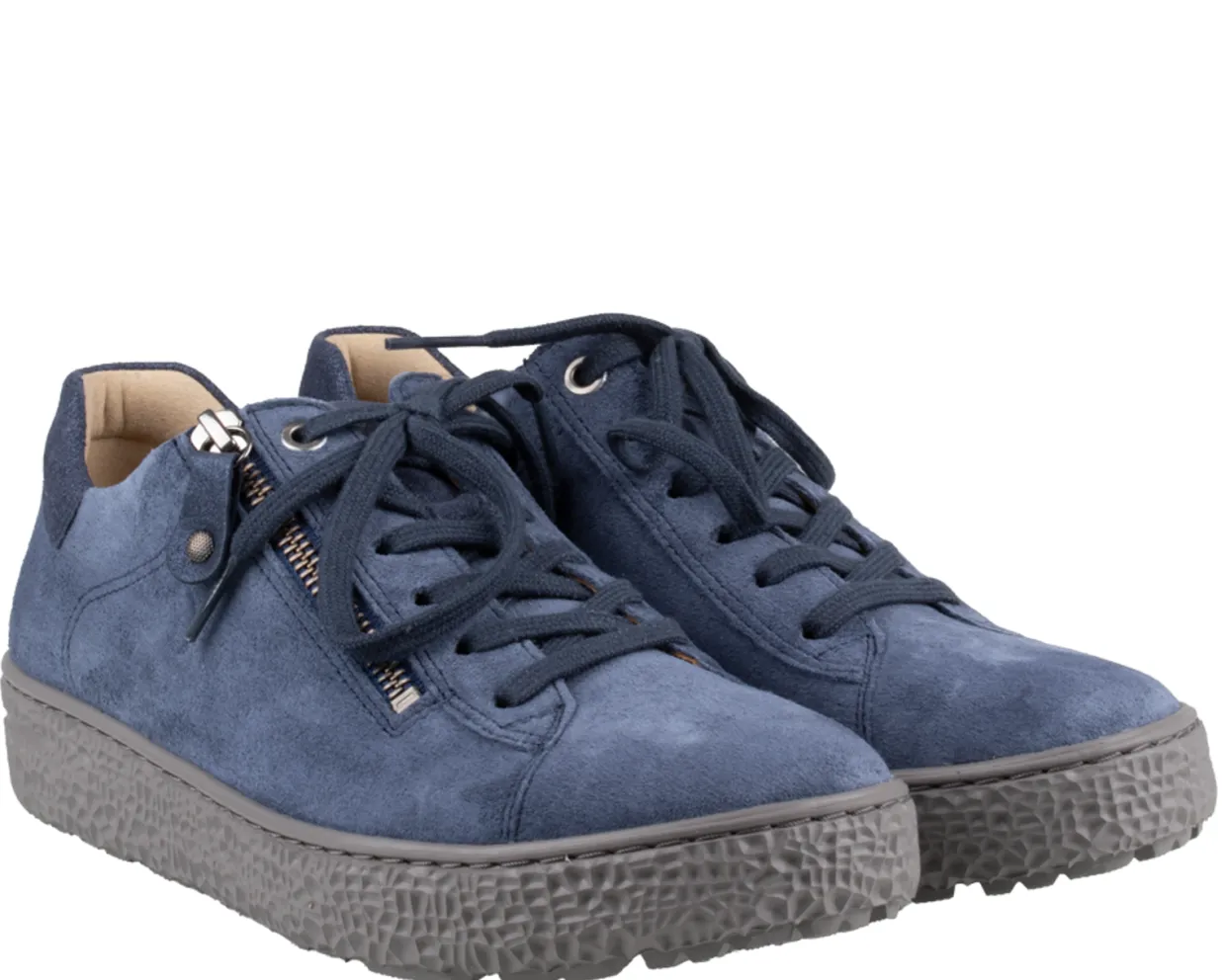 Hartjes Phil Sneakers