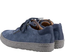 Hartjes Phil Sneakers