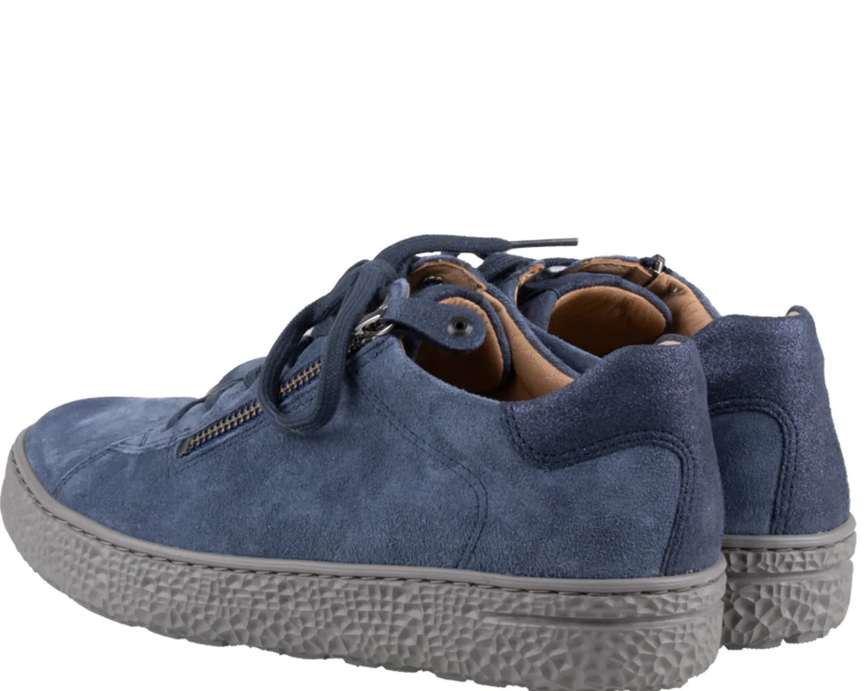 Hartjes Phil Sneakers