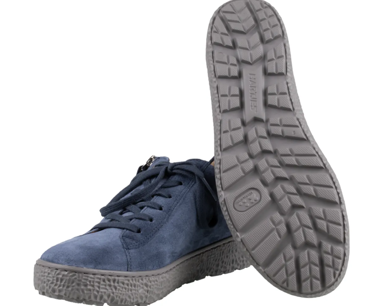 Hartjes Phil Sneakers