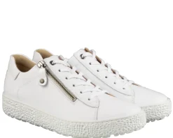 Hartjes Phil Sneakers