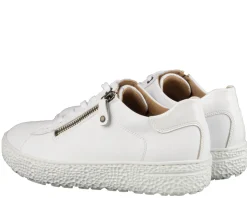 Hartjes Phil Sneakers