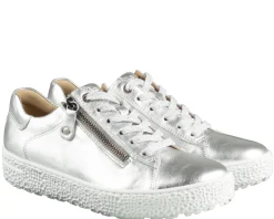 Hartjes Phil Sneakers