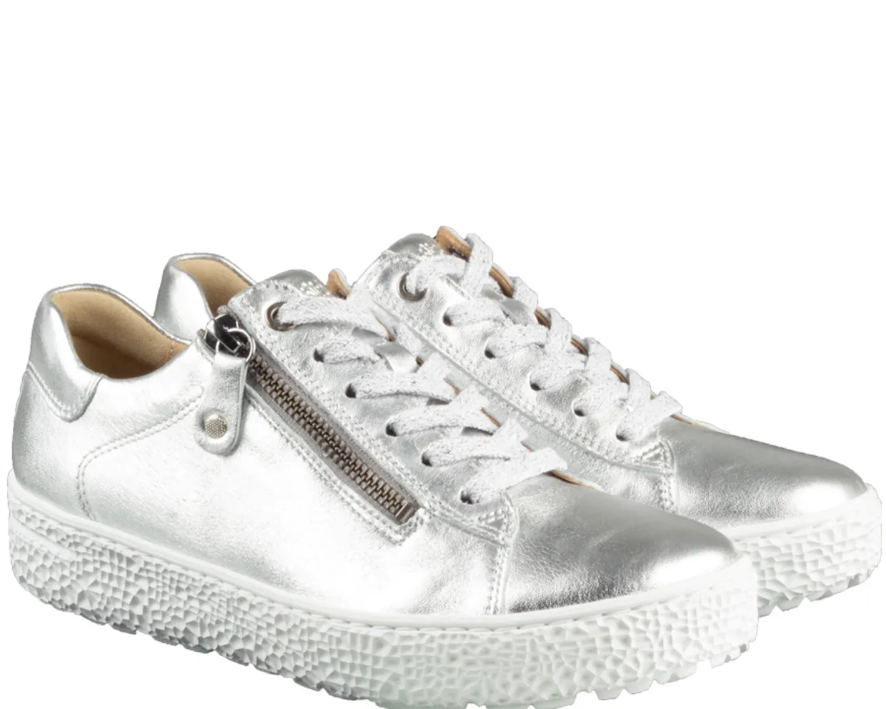 Hartjes Phil Sneakers