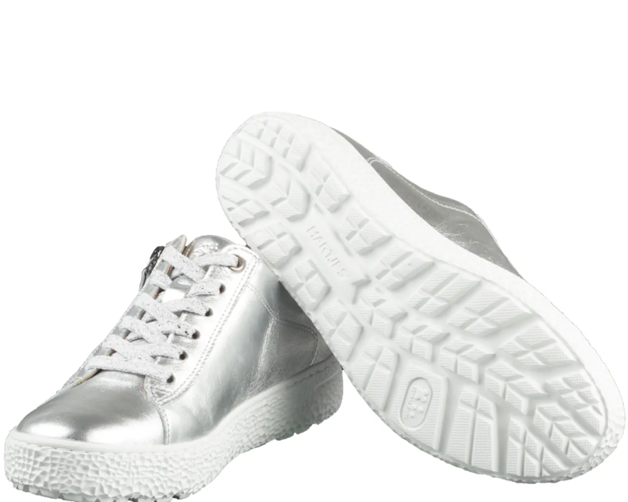 Hartjes Phil Sneakers