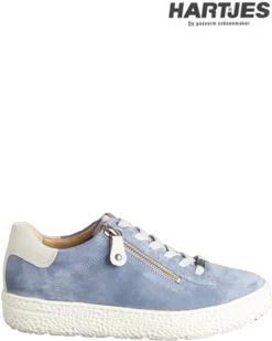 Hartjes Phil Sneakers