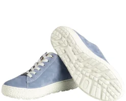 Hartjes Phil Sneakers