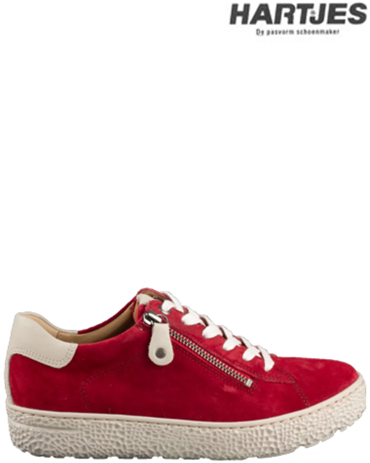 Hartjes Phil Sneakers
