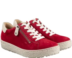 Hartjes Phil Sneakers