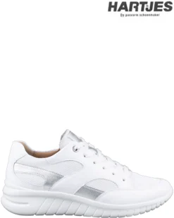 Hartjes Wave Sneakers