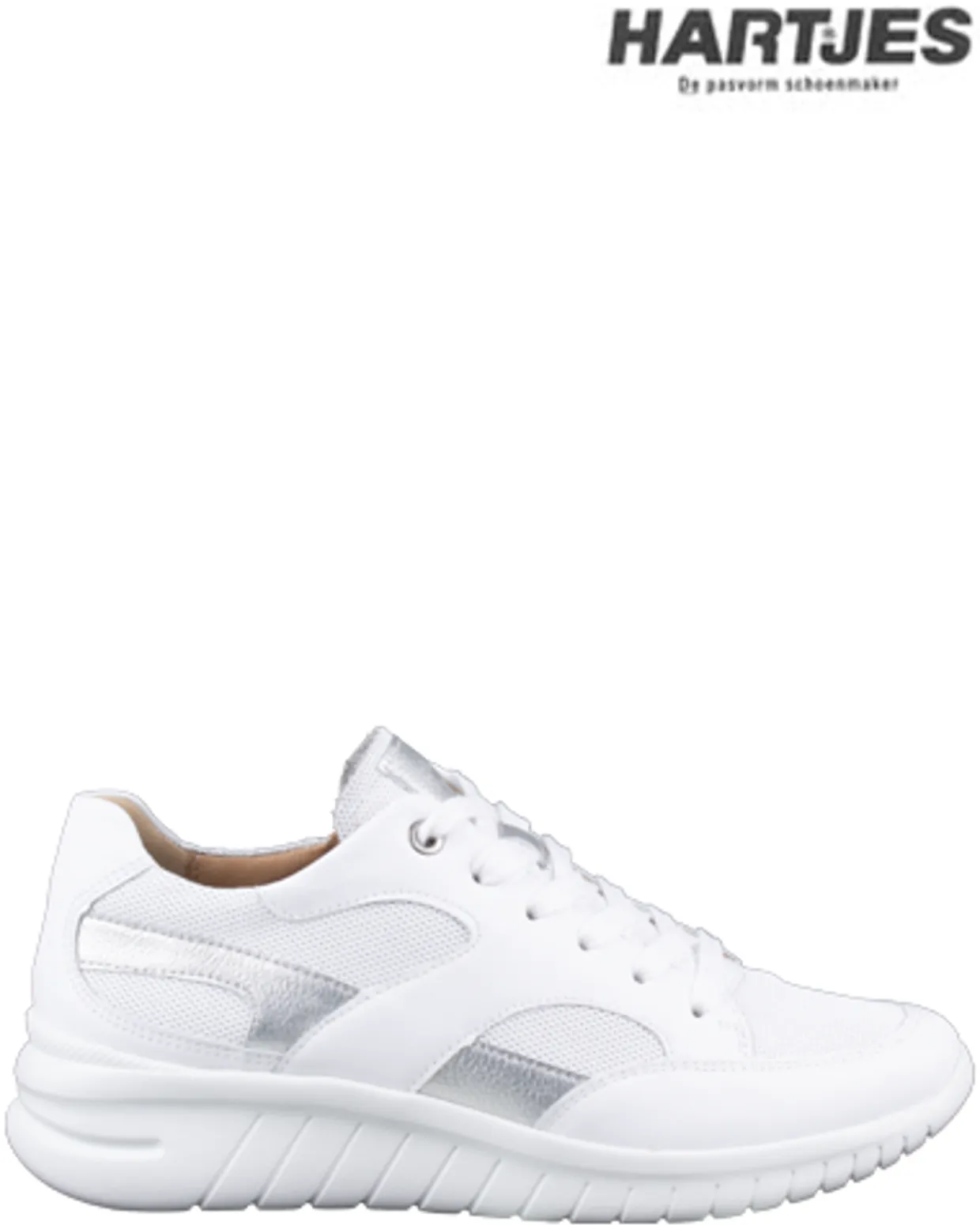 Hartjes Wave Sneakers