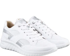 Hartjes Wave Sneakers