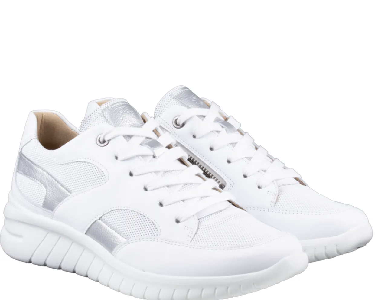 Hartjes Wave Sneakers