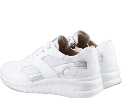 Hartjes Wave Sneakers