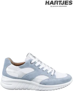 Hartjes Wave Sneakers