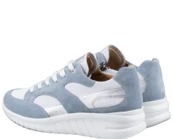Hartjes Wave Sneakers