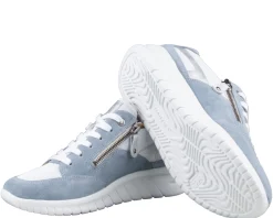 Hartjes Wave Sneakers