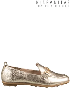 Hispanitas Bombay Loafers