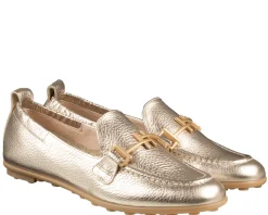 Hispanitas Bombay Loafers