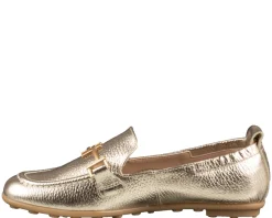 Hispanitas Bombay Loafers