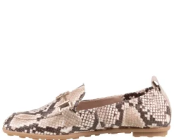 Hispanitas Bombay Loafers