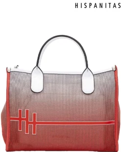 Hispanitas BV253824 Tas