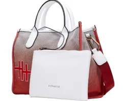 Hispanitas BV253824 Tas