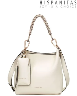 Hispanitas BV253843 Tas