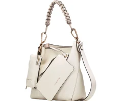 Hispanitas BV253843 Tas