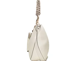 Hispanitas BV253843 Tas