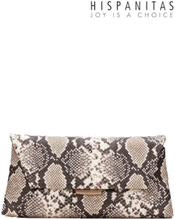 Hispanitas BV253841 Tas