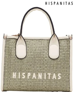 Hispanitas BV253833 Tas