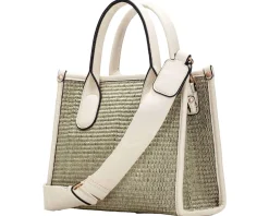 Hispanitas BV253833 Tas