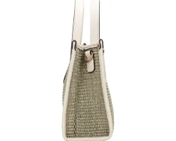 Hispanitas BV253833 Tas