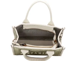 Hispanitas BV253833 Tas