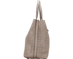 Hispanitas BV253972 Tas