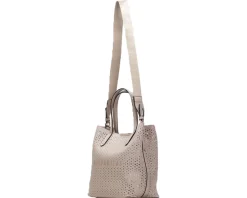 Hispanitas BV253972 Tas