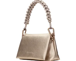 Hispanitas BV253846 Tas