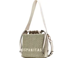 Hispanitas BV253837 Tas