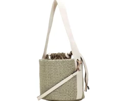 Hispanitas BV253837 Tas